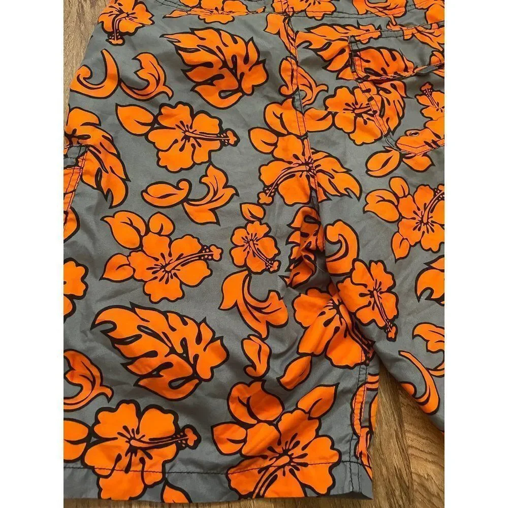 Banana Split USA gently preloved